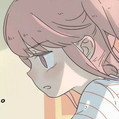 游客遭无人机喷药