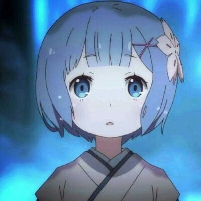 美伊都宣称赢了那谁输了