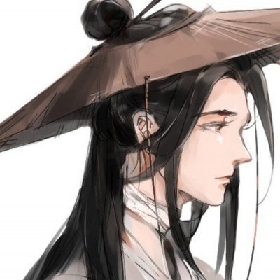 星巴克中国易主