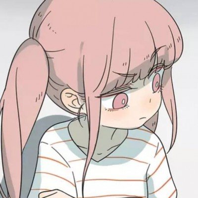 何超琼偕弟妹哀告